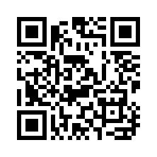 QR Code for 1JrcrEXcvbp3QW7YVNcTQfymuhaxyY8KSy