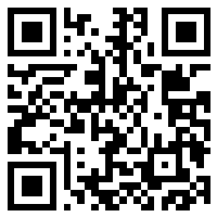 QR Code for 1JrcsE2dweepLoisAm4U7YNLTf73naYVib