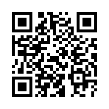 QR Code for 1Jrctgk4urTqcfi8PDiSnbChupRfDtMTHC
