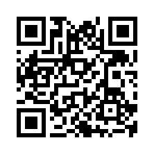 QR Code for 1JrctmRZzBfbDZrzwJDYN1WoWfWvqpcRCr