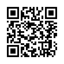 QR Code for 1JrcvDULmsQL557STLBJNx3F5dPVYKidL4