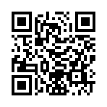 QR Code for 1JrcxSEtoTLBSJZDqL91B9eCC2ob7ESM3G