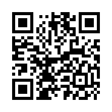 QR Code for 1JrcyymR7FT4EHprt2VmFoMNdQYr9cC84Y