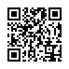 QR Code for 1Jrd3DRj6gFd8qvTAZ9z87hfWpcMHYsoaC