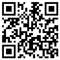 QR Code for 1Jrd3hnPZzD8DiBoge6oprf1eEhKTyF6Er