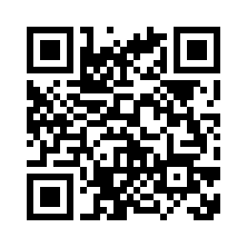 QR Code for 1Jrd5BrfKyoBvsXXWBtCJ2aUUR4nKB4hns