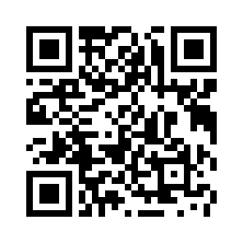 QR Code for 1Jrd6f4eb8XFbtHTMVZry9vcZdVTuKADpA