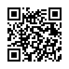 QR Code for 1JrdCsniPy6ZHGrdJApDAxpya1LTesTsRb