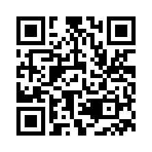 QR Code for 1JrdDiW3xbvH3w54fwEnRXBZSCDPngwc8R