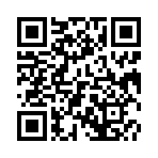 QR Code for 1JrdFrCd1P6j27HGyPyNo7oJ6DCY5G3pMX