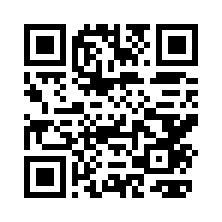 QR Code for 1JrdHooctdVferSyEam2GPRQJVa8t2LZom