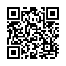 QR Code for 1JrdJrmq2p8MLFrbyMkeWYtx42AgDQyCsw