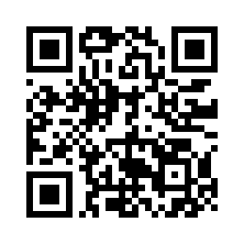 QR Code for 1JrdLCbYSHdroXw2Bf4mnBjHG4MkRPE3po