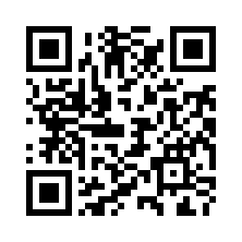 QR Code for 1JrdLSNxfQAxbSVdfi9UcTKfyijkHCNP2x