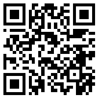 QR Code for 1JrdLucmeqQiysrEx2gesfp9dpy8HLg4hu