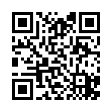 QR Code for 1JrdNGHTQUnARjicAH3EXF9MAgrnrvu9zE