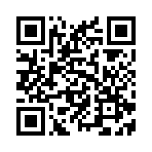 QR Code for 1JrdNPRnaK24gr13L3BRPyQ2GUZzTD4tVd