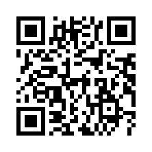 QR Code for 1JrdNTFpxbQPs8ErFf4XqGG9kFdQf4v4tq