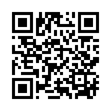 QR Code for 1JrdQnpmyLqoD2C8RVDhNiDMi49RJGD9ov