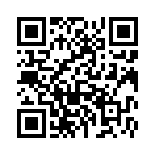 QR Code for 1JrdRd9cb7q5PebHdSPwKNWZegRQ96aUEJ