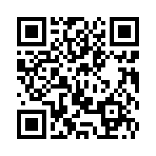 QR Code for 1JrdTb432dpCBHoSDttL627xGyt4D5mLwR