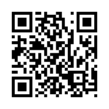 QR Code for 1JrdTvwPycG8LXdTBPG2nv96eLUxotKFZV