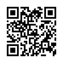 QR Code for 1JrdUE6A9RS1jFDoF8H7iXEBrX4KAi2SYF