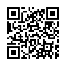 QR Code for 1JrdVPm925y2xQNHvMkLqVweYbMBKWUDyS