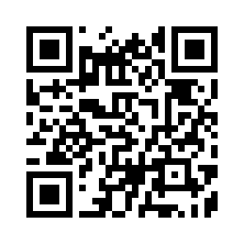 QR Code for 1JrdWbtHmdDjbXj1qAVRtv4mcRFhGeponL