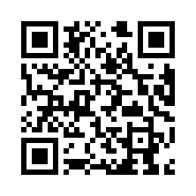QR Code for 1JrdXzh67mL5G8iwg7KSDjd6JNSRMBQkun