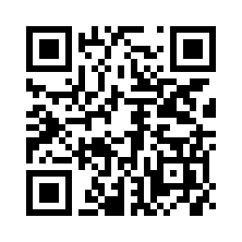 QR Code for 1Jrda8yBzNiqo7tPGeXK2TCUWLEzcpSWz4