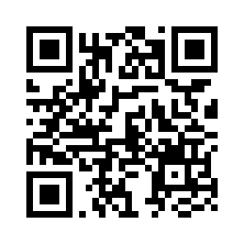 QR Code for 1JrdaNzDFnrpFaSQMgAbgn6NMXdeqV9Try