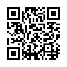 QR Code for 1JrdaRDstFrE7ZatZaDecLy2L1fD9uBBw6