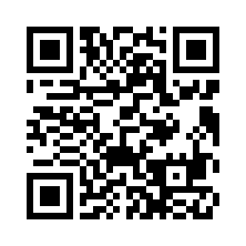QR Code for 1JrdcAmpPR8bUReB84oNsUES4GjAtL5nE1