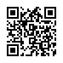 QR Code for 1Jrddbut2NvQna9KajUbHAni2ubJagazMy