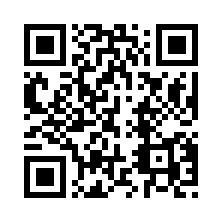 QR Code for 1JrdePQeMo5Y1ATkdTbiAWhVLBTwEXH191