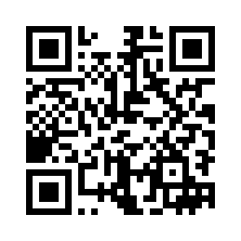 QR Code for 1JrdewRFyM3naT2ebcWx5JW2DymAqR7tDs