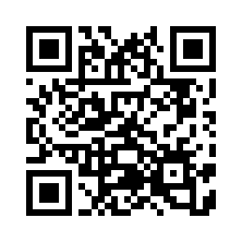 QR Code for 1JrdhnziJhdRiLHDPsPNesPiDv1atKXfhD