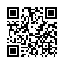 QR Code for 1Jrdibvs8vY8e2bvJZBh4q84eSXADPioob