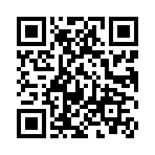 QR Code for 1JrdjUAgGeWfW5SLWpxF4Fk4aZquq88Brf
