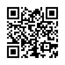 QR Code for 1Jrdjw3vaFrmDhN8qpk7D1WDMHbBTpxZKW