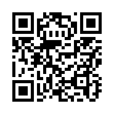 QR Code for 1JrdoVbB8TrmL7aFXt1uCxRX3KCS6pGd8N