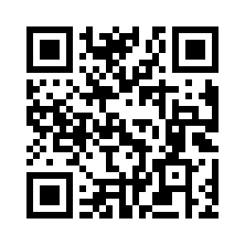 QR Code for 1JrdqXBGC71Tk4b5VJ9dBx2uRJBamxdpZ1
