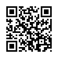 QR Code for 1Jrdt5WHrJ44jJWvs4j6WmixtzTZmoFCqn