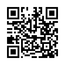 QR Code for 1JrdwrSpUr7ZX58vNDsE9YLdFugYm5QJ5k