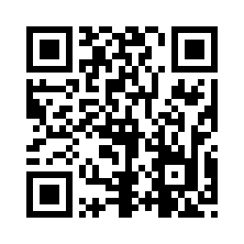 QR Code for 1JrdyNfiBV6xePkNbtEY2cKBi6Rjqwv6d4