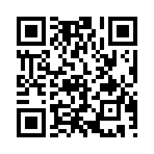 QR Code for 1Jre2Ti2jKG6SV48ykHAUc3CvoojyoPnEM