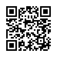 QR Code for 1Jre6QHm3RELNdXopVT5co94ntZSpdDhkc