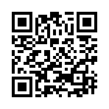 QR Code for 1Jre9qSYLJZfUDxkptr3gFeaCzDJsYmsfz