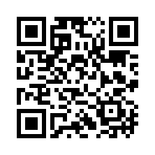QR Code for 1JreAdagoiamyRS3bj5Ko19X8CSMkRv2zG